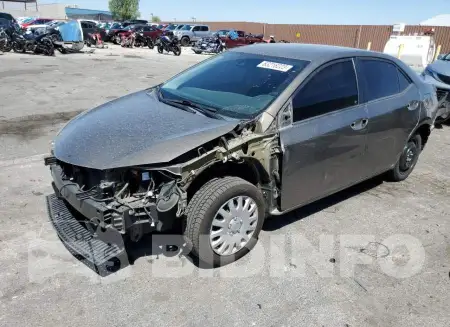2T1BURHE0HC936395