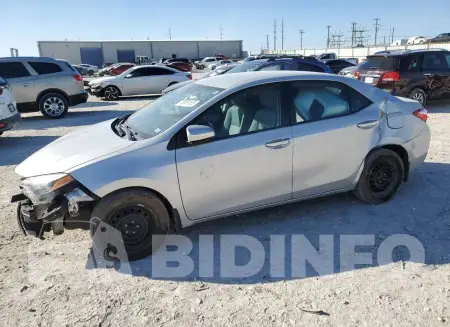 2T1BURHE8EC149576