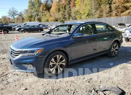 1VWSA7A31MC015888