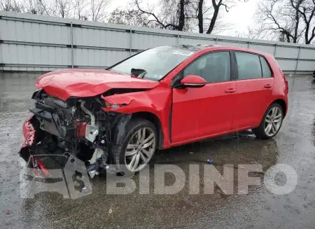 3VW217AU3HM060943