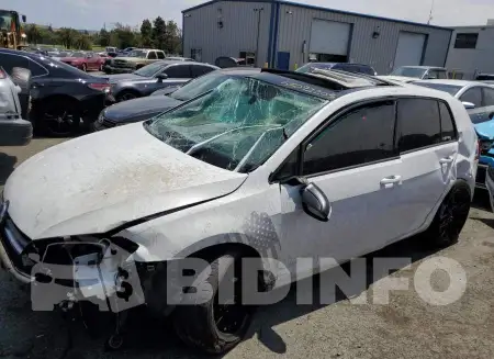 3VW217AU9GM048147