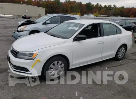 3VW2K7AJ2FM357749