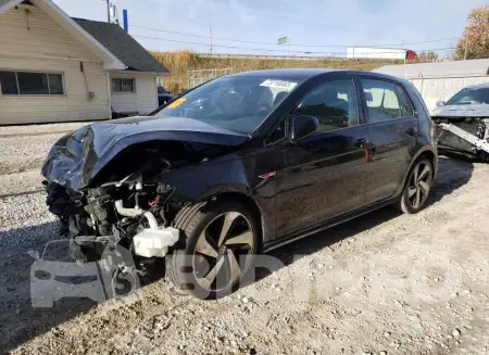 3VW5T7AUXLM014669