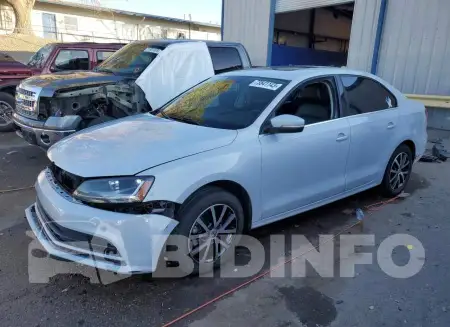3VWDB7AJXHM352133