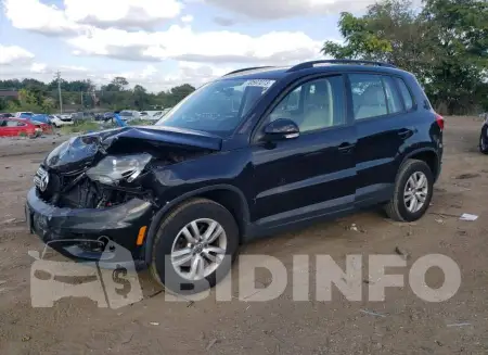 WVGBV7AX4HW510483