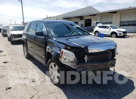 2GKALMEK7E6190721