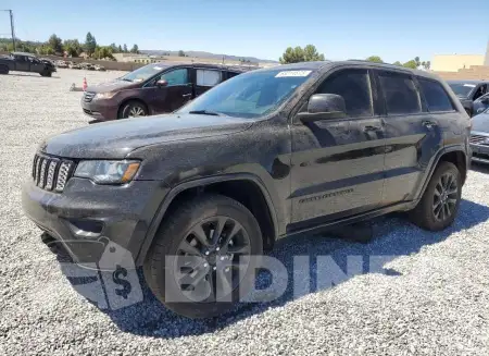 1C4RJEAG7KC680848