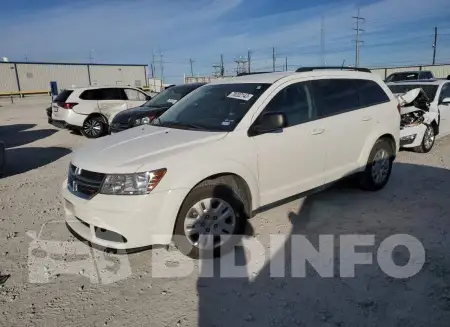 3C4PDCAB2GT147342