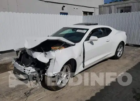 1G1FB1RX7P0130032