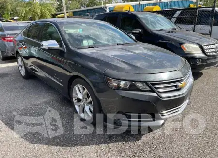 2G1155S36E9240816