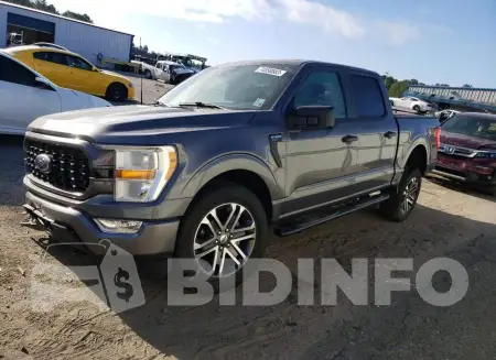 1FTEW1EP4MFB84846