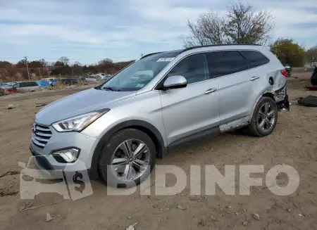 KM8SRDHF4GU139674