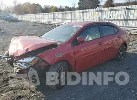 2T1BURHE2EC080769