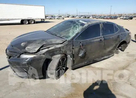 4T1K61AK0LU971117
