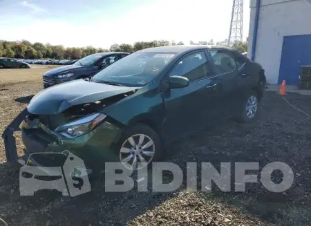 5YFBURHE8FP190971