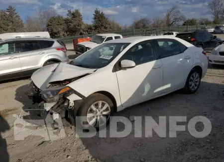 5YFBURHE8GP501140