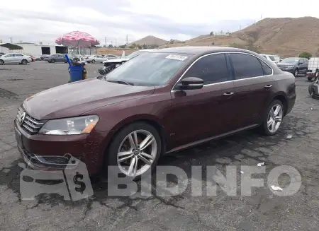 1VWBN7A32EC090377