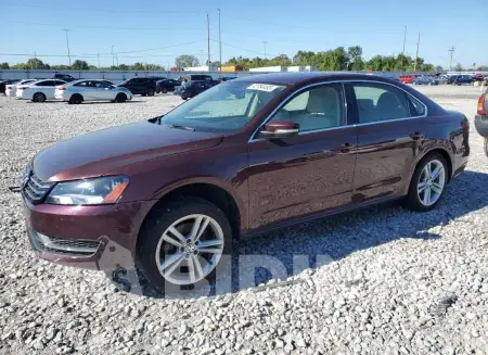 1VWBN7A35EC052786