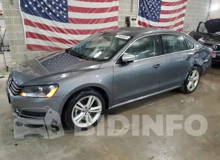 1VWBN7A36EC070293
