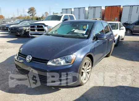 3VW217AU9GM043238