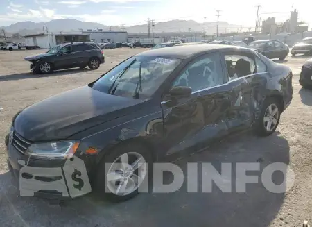 3VW2B7AJ4HM360297