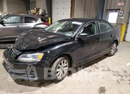 3VWD17AJ2FM416164