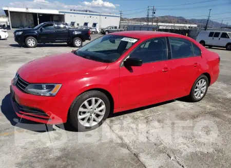 3VWD17AJ3FM246879
