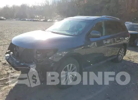 5N1AR2MM0FC721988