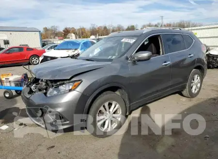 KNMAT2MV2FP555383