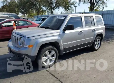 1C4NJRFBXHD175487