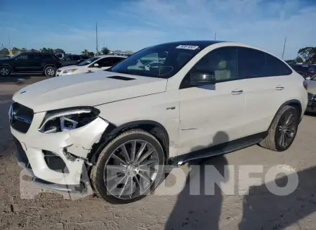 4JGED6EB2JA110384