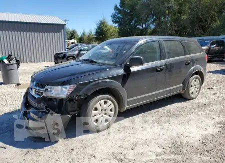 3C4PDCAB7FT506201