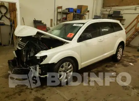 3C4PDCAB9GT140078