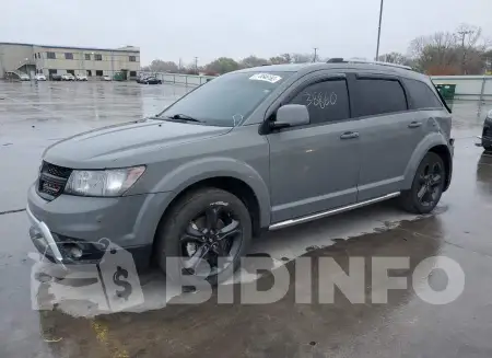 3C4PDCGB2LT265201