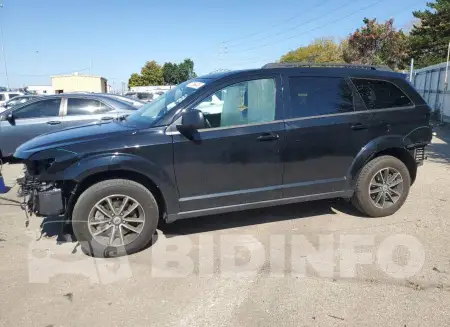 3C4PDDAG7JT296547