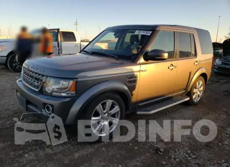 SALAG2V63FA755308