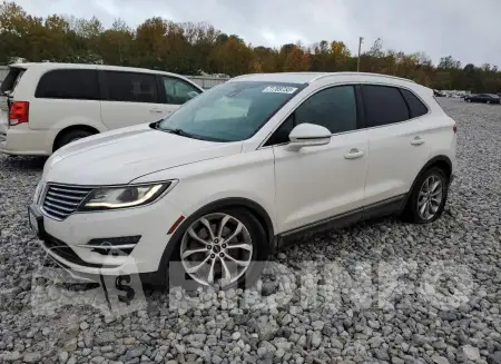 5LMCJ1A91FUJ20137