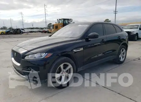 SADCJ2FN9JA260096