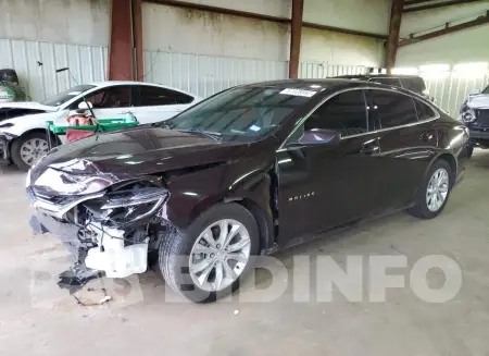 1G1ZD5ST0LF072259