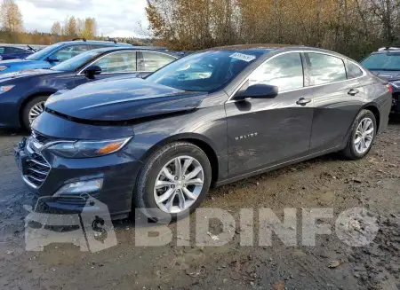 1G1ZD5ST2PF176533