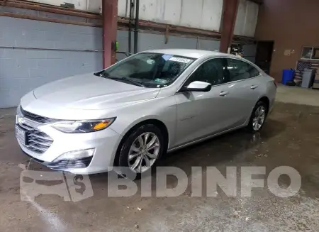 1G1ZD5ST4MF068460