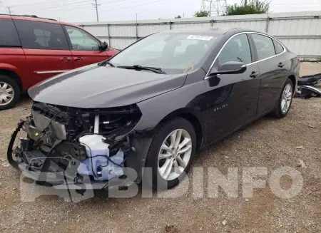 1G1ZD5ST8JF220140