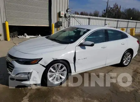 1G1ZD5STXPF163335