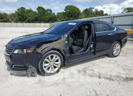 2G11Z5SA8K9136181