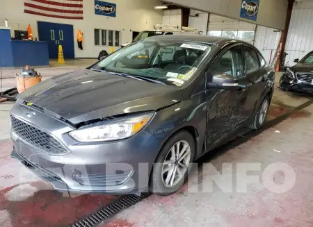 1FADP3F2XJL301355