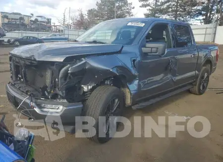 1FTEW1EP1MFB90524