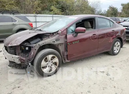 19XFB2F53FE080896