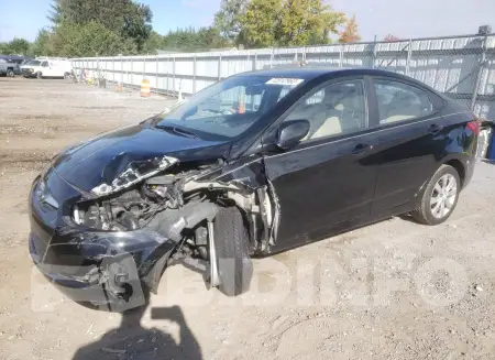 KMHCU4AE8EU738062