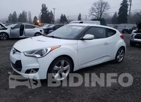 KMHTC6AD7FU228499
