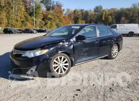 4T4BF1FK6ER390075